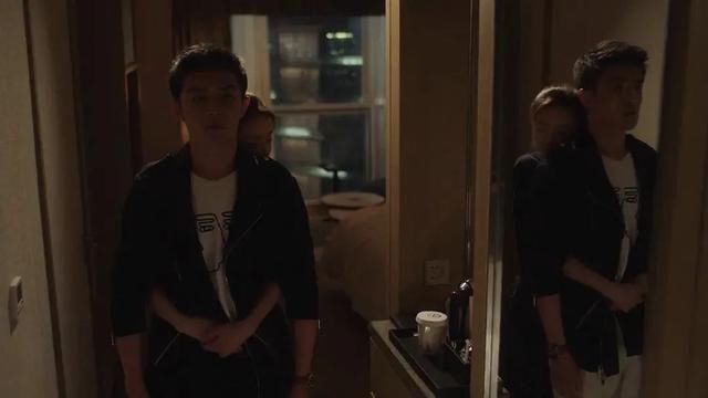  同情|林有有的“第一次”，到底值不值得同情？