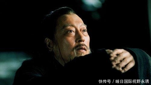  曹魏|赵云到底有多强? 70岁亲自断后, 军马粮草未损, 坑死一位曹魏名将