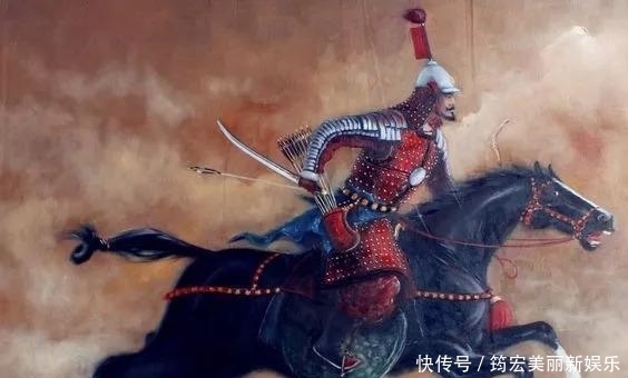  应州|应州之战: 明朝历史上最名不副实的大捷