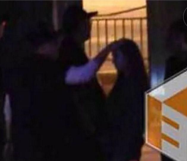  结婚|第二个方媛？潘玮柏突然公布结婚，网曝女方已怀孕快生了