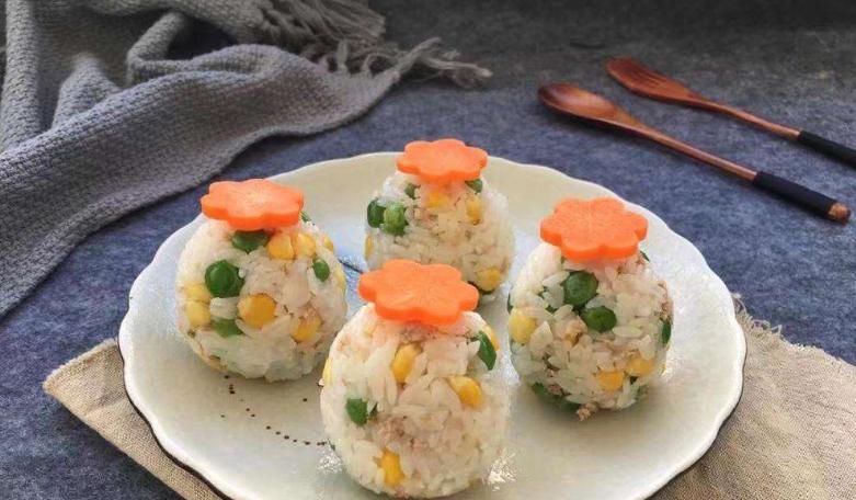  来熬汤|消化不良怎么办？看看这几种方法，民间珍贵配方！