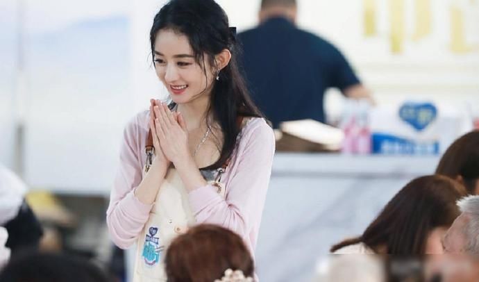  官博|《中餐厅》官博道歉，这次比恶意剪辑还狠，这样的节目不参加也罢