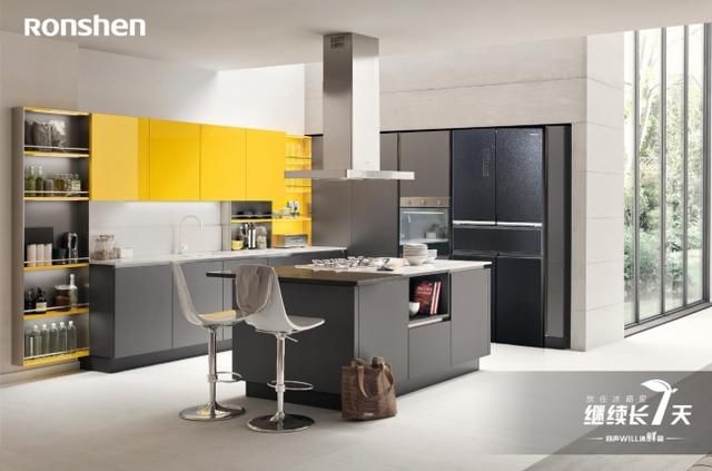  期待|中餐厅4录制结束，最受期待的下饭综艺进入开播倒计时