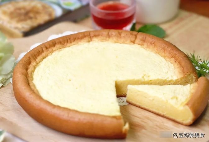  油烟|今日出伏，7款电饭煲懒人美食，少开火少油烟，依旧能够吃大餐