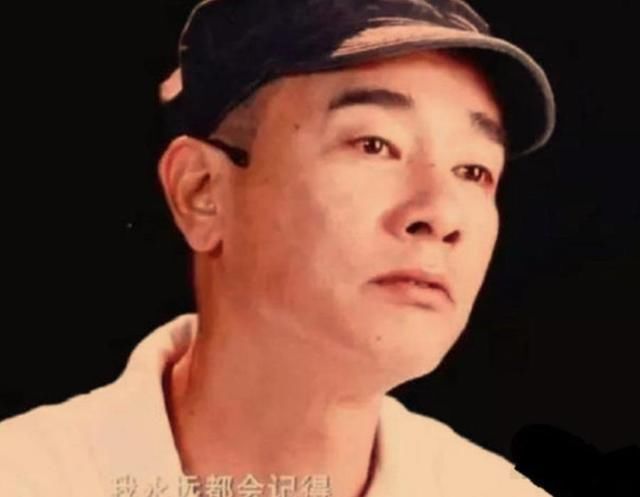  遗憾|陈小春如今风光无限，曾在最贫穷时3千块卖掉弟弟，成最大遗憾