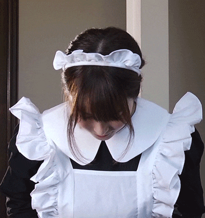 假动作|搞笑GIF:小伙子,这个假动作我给你满分