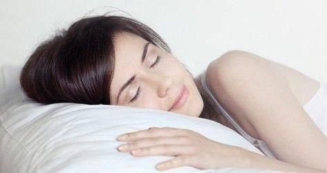  猝死|9岁小男孩半夜突发猝死，医生知道原因怒斥父母：简直不是人！