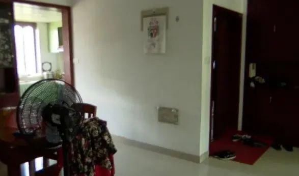  法院|“拆二代”败光家里4套房！老父亲回家看到这一幕...气懵了