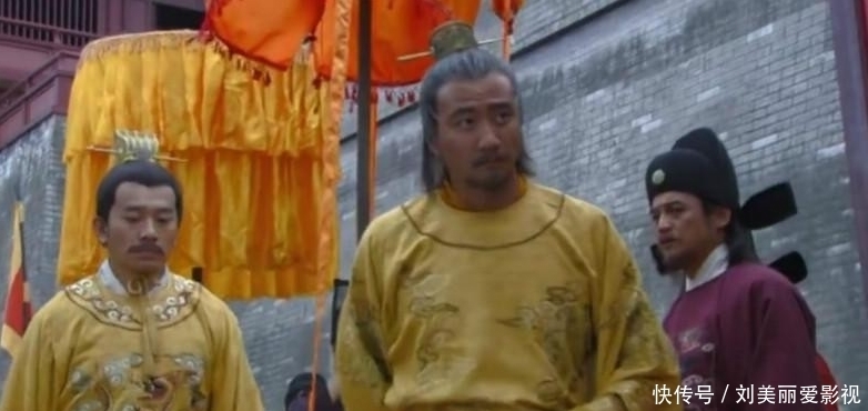 最早|明朝最早的特务部队，名字不霸气，但是却比锦衣卫和东西厂还恐怖