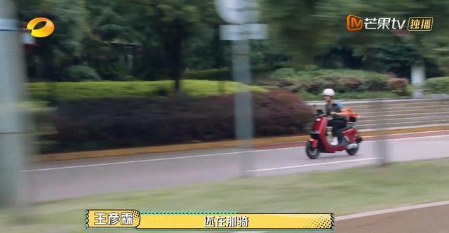 剪辑|《元气满满的哥哥》要糊?剪辑仓促游戏无聊,难成《姐姐》2.0版