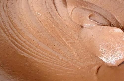  马上|月饼季马上到了，教你自制红豆沙，4块钱做一锅，无添加剂更好吃