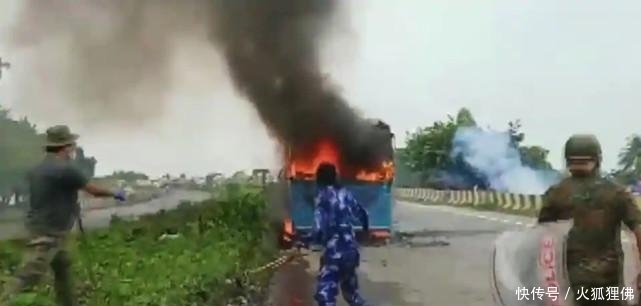  死因|孟加拉国不同宗教的少男少女离家出走后相继死亡，死因仍待调查