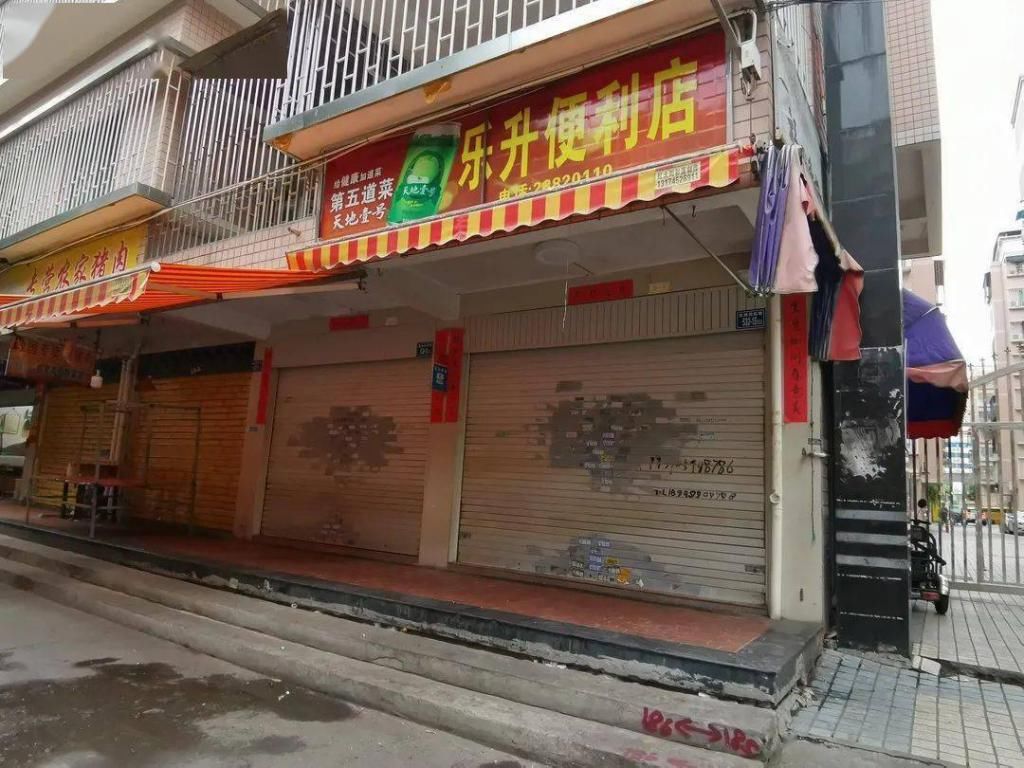 车停放不规范|快看!长乐不文明现象再曝光！