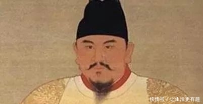 有多强|史上的明朝到底有多强,毫不客气的说,强的超乎你的想象