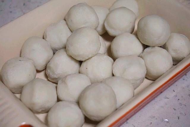  不来|不放葱姜还香味浓，这菜老公点名要吃，米饭不来三大碗，算我白做