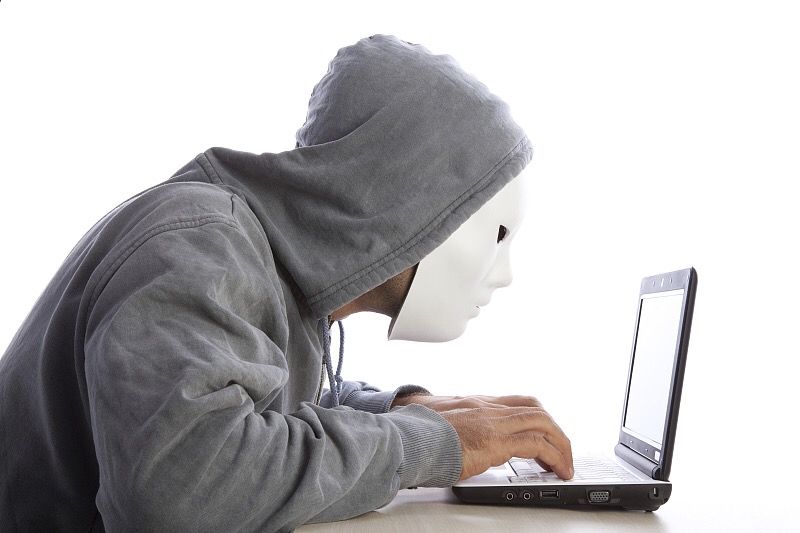 好友|住院病友自称能“介绍工作”，有人信了，推荐好友却接连被骗