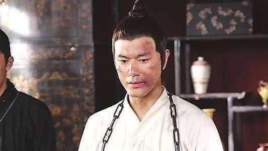 凶手|杀人凶手为何无罪释放,明朝张福杀母案始末