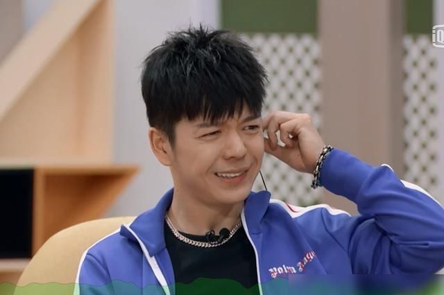  亲子|亲爱的小课桌，亲子教育的正确打开方式