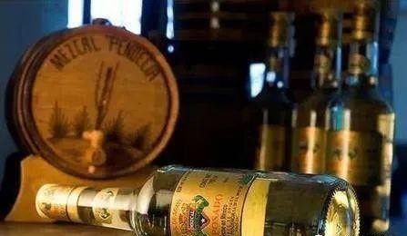 无奇不有|史上最不靠谱的那些战争，真是无奇不有