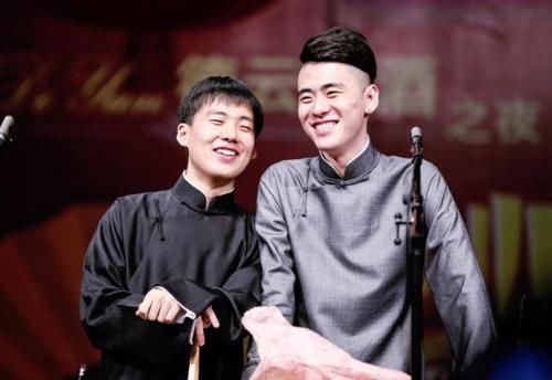  就位|《极挑》前导演再次出手，新版“男人帮”就位，云鹤九霄齐上阵！