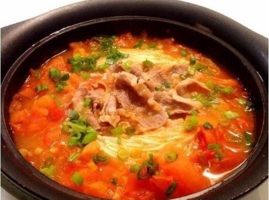 美食|假日安排40余道美食分享，按菜谱精心烹饪，做一个幸福的吃货