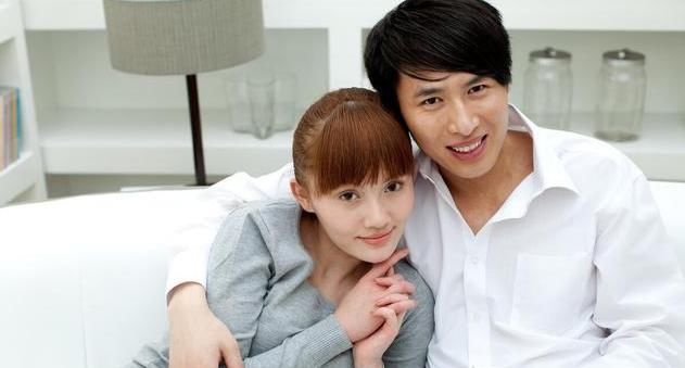 寒心|32岁剩女哭诉：男友为了不给礼金，把我熬成大龄剩女，太寒心