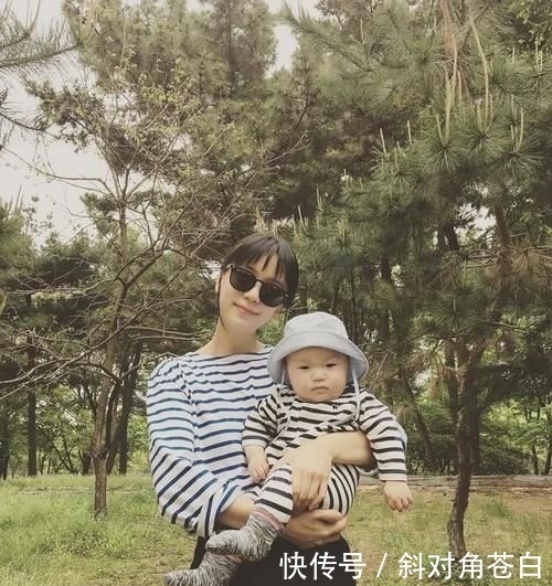 开拍|runningman资讯:四位成员开直播,RM不确定开拍日期