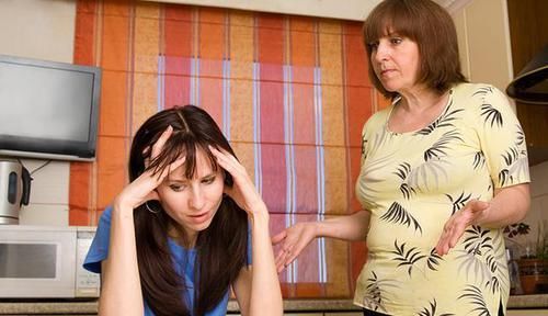 前要|为什么越来越多人,想成为“丁克族”?做决定前要考虑好这些问题