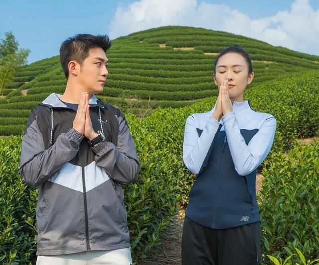 让许幻山|《三十而已》：顾佳与许幻山离婚的原因不是偷吃，而是三观不合