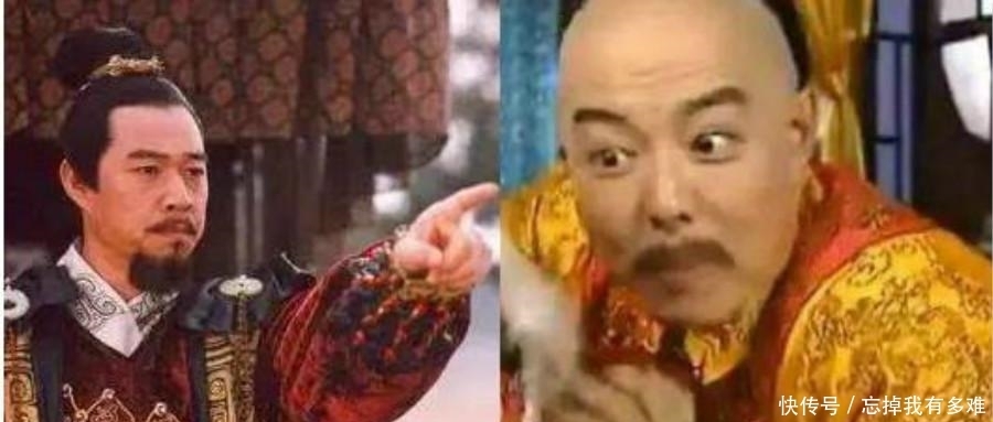 明犯|明犯强汉者虽远必诛偷犯强汉者咋处理?看看这个朝代的做法吧