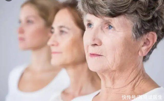 辣椒为什么使人长寿(辣椒走上神坛?科学家证实:辣椒中含有天然长寿物质，延寿13%)