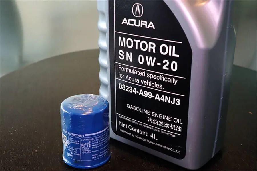  CDX|30万级豪华SUV的个性之选，讴歌NEW CDX和雷克萨斯UX谁更香？