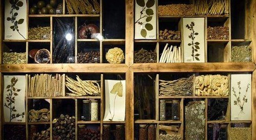  秘诀|曾国藩养生之道，秘诀在“不药”二字，果真如此吗