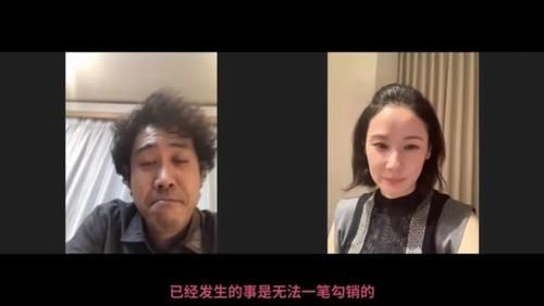  作家的角色|视频通话也能拍剧，他们是怎么将隔离剧玩出花的？