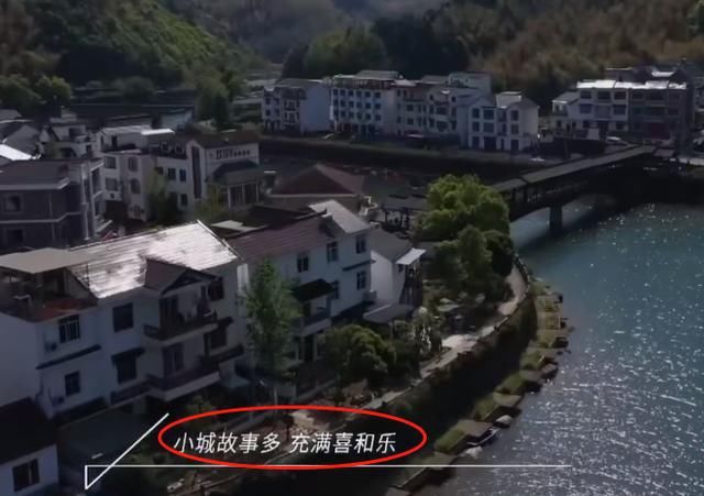  TV|喻言继央视一剪没，芒果TV再对其打码，高位出道面临退团危机？