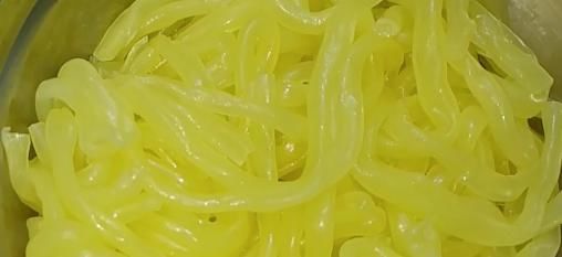  营养|孩子要多吃的“下饭菜”，看着卖相不咋样，味道却棒的很