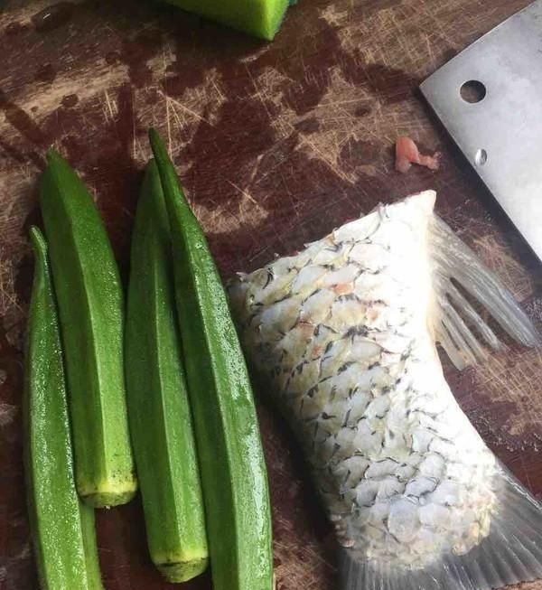 人参|8月吃它，人称“绿色小人参”，味道鲜美，立秋前后采摘最好！