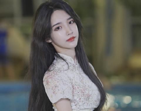  节目|艾比和刀小刀组女团，团名叫“九千万”，得知名字由来：也是没谁了