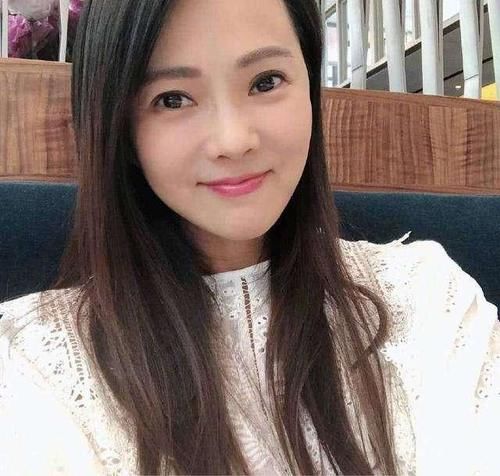  金额|张雨绮：每个月保养脸花费70万，听了伊能静的金额，我太穷了