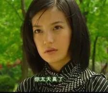 针孔摄像头|看完这些偷拍、直播工具，毛骨悚然