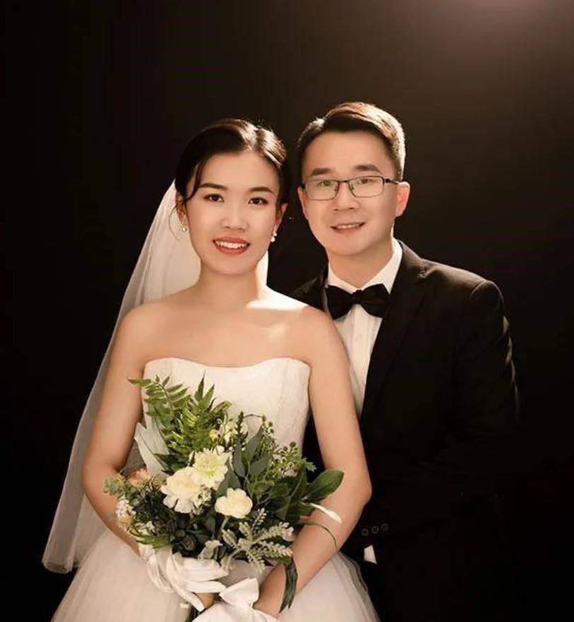 火爆|婚礼现场，新郎抛下新娘夺门而出…这段视频火爆网络