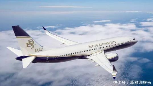 中国|商量好的订单,说变卦就变卦,遭拒绝后却想起了中国的好?