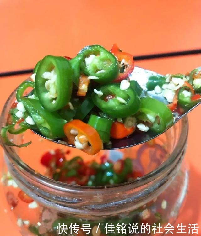 卫辉市|河南省卫辉市的一碗面!