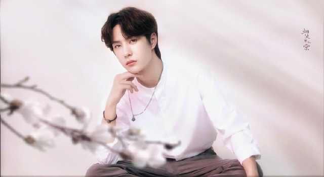  天天向上|小耶啵的一周（07.13-07.19）很高兴遇见你，我浪漫夏日里的热血王队长