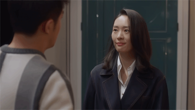  出轨|《三十而已》：顾佳这么优秀，老公为什么还要出轨？