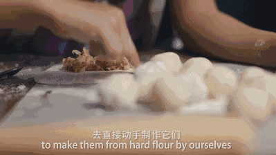  农业|菜吧：我相信有机农业的存在