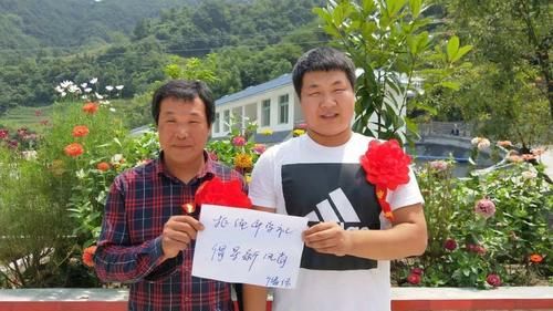 庆祝|为何有很多人给考上大学的孩子办“升学宴”，两点原因很现实