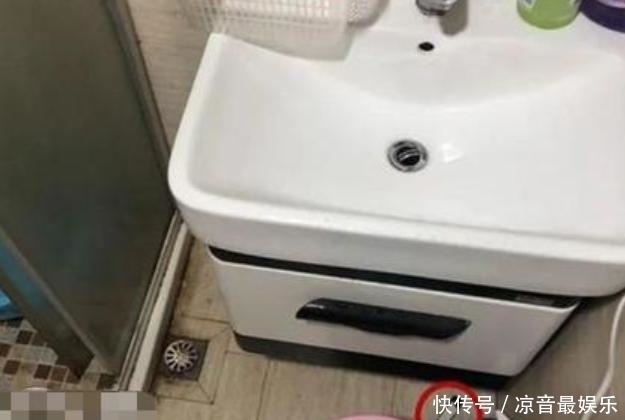 男子|男子在老婆闺蜜浴室安装摄像，1天拍下7段视频，自称：想寻求刺激