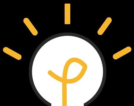  可长|乳腺癌康复期伤口总是隐隐作痛？研究：疼痛可长达9年