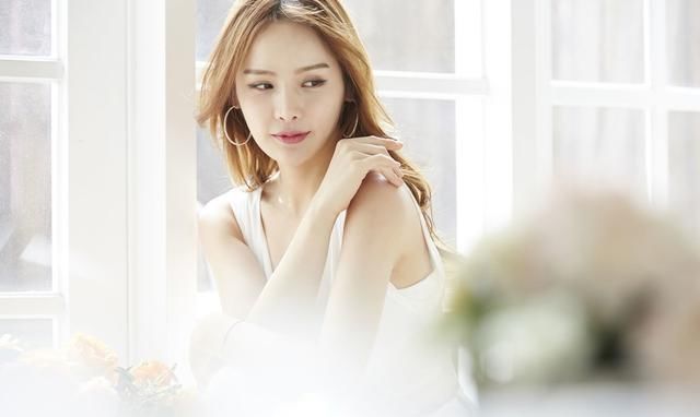 父母|“爱我你就不能要一分钱彩礼”那分手吧！现在我已经不爱你了